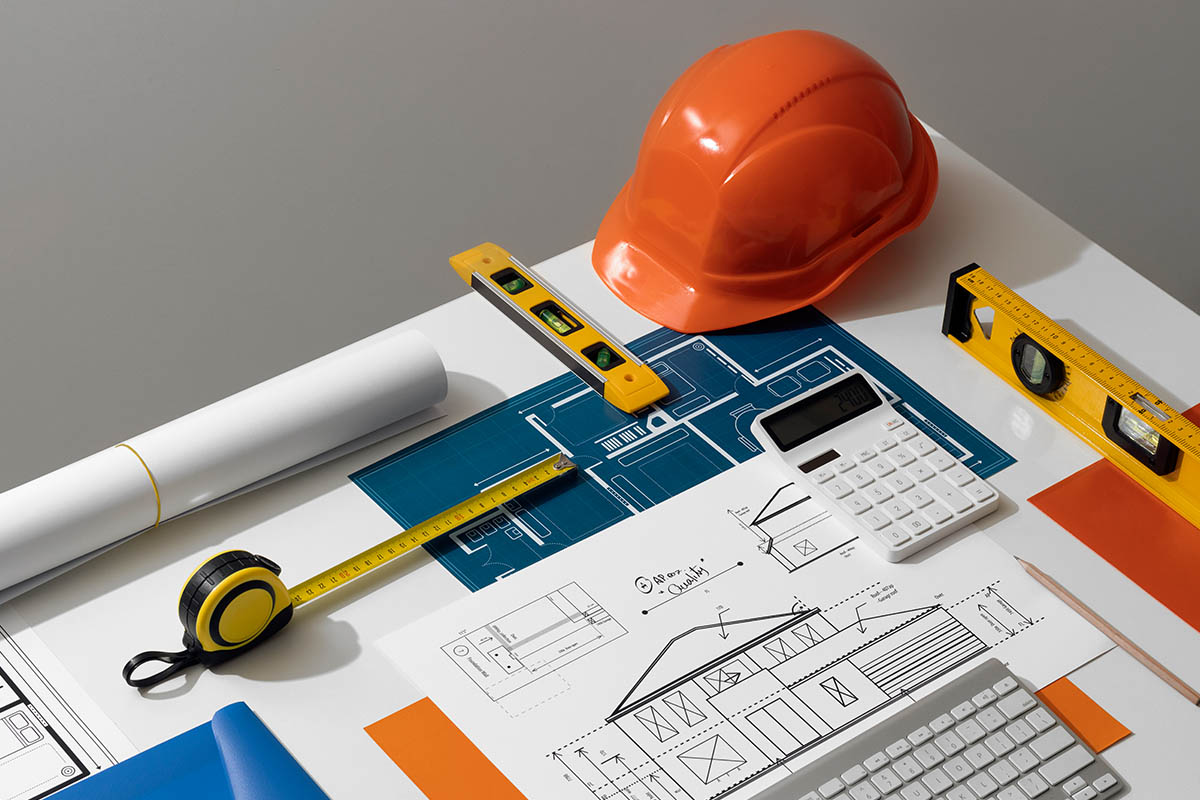 Project Management Consulting