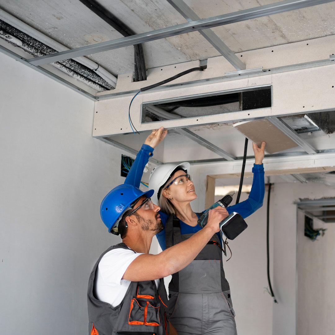 maintenance-and-installation